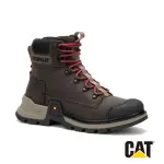 【CAT】男 COLORADO EXPEDITION WP 防水遠征靴 - 725824 - 百搭棕 070