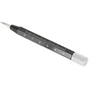 Watch Pin Remover, Professional Tools Watch Band Strap Spring Bar Tool Link Pin