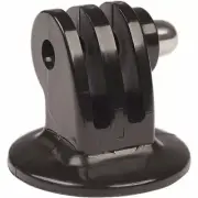 【GoPro Official Mount】GoPro Tripod Mount Fits All GoPro NEW