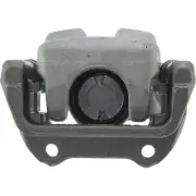 Centric Parts 141.34608 Disc Brake Caliper For Select 11-16 Mini Models (for: Mini)