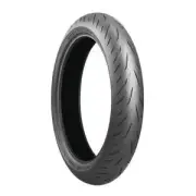 SportAttack 4 120 70ZR17 Front Radial Tire 58W TL MV Agusta Brutale 675 13-16