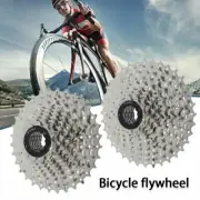9 Speed MTB Cassette fits Shimano∈Sram 11-36T Mountain Bike Bicycle Sprocket≈