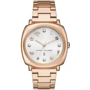 Marc Jacobs MJ3574 Mandy Quartz Women's Watch