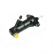 Clutch Slave Cylinder for Skoda Fabia NJ Yeti Rapid NH Octavia NE 1Z Karoq