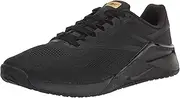Reebok Men's Nano X2 Cross Trainer