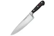 Wusthof Classic Cook's Knife | 20cm