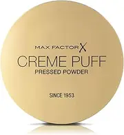 Max Factor Creme Puff Pressed Powder #75-Golden 300g, 96077238