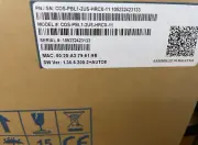 Harmonic cableOS COS-PBL1-2US-HRCX-11
