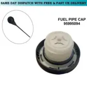 Fuel Diesel Tank Cap For Toyota Pickup Prius Qualis Rush Rava4 Sera Stout Solara