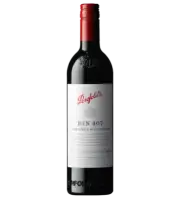 Penfolds Bin 407 2019