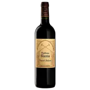 2019 Chateau Gloria - Buy Online | The Wine Collective International Marketplace
