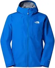 THE NORTH FACE Herren Dryzzle Futurelight 2 Softshelljacken (1er Pack)