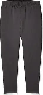 [Spalding] smp181060-1000 3/4 Compression Tights, TB Basket Inner Pants, Tights