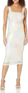 [Amanda Uprichard] Women's Jacinta Dress