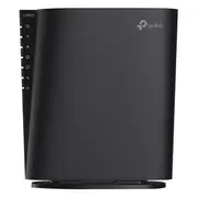 TP-Link Archer AX80 AX6000 8-Stream Wi-Fi 6 Router