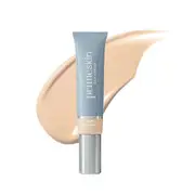 Primeskin Cc Cream, Liquid Foundation, Foun dation Makeup 01