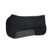 Lettia CoolMax Western Saddle Pad