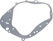 Motorcycle Engine Clutch Cover Gasket For DR-Z125 2003-23 DR200 86-91 DR200SE 95-15 2022-23 DR200S 15-21 RV125 2003-10