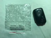 LEXUS SMART KEY KEYLESS REMOTE NO KEY INSERT HYQ14AAB 89904- 30270 271451-0140