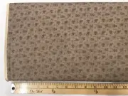 MODA Luna Notte Fabric by 3 Sisters By The Yard