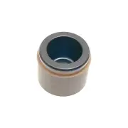 Disc Brake Caliper Piston Carlson 7903