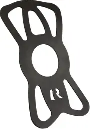 X-Grip Tether for Phone Mounts RAM-TETHER1U - Secure Your Device Safely