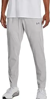 [Under Armour] Squad 3.0 Mens Warm Up Pants