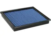 Afe 30-10116 AFE P5R Drop In Replacement Part Air Filter (for: Suzuki)