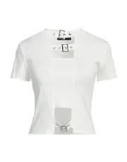 [OUI, ODILE] OUI, ODILE! T-shirts - Item 10339986