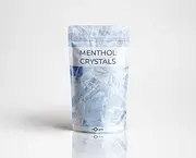 Menthol Crystals 500g