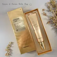 在飛比找Yahoo!奇摩拍賣優惠-現貨⚡ TONYMOLY 黃金24K蝸牛眼霜 Gold 24