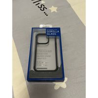 (Linkase air)iPhone 14 pro手機殼