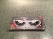 Dodo Lashes~STYLE D328