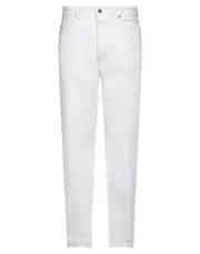 [CLOSED] CLOSED Jeans - Item 30365256
