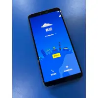 在飛比找蝦皮購物優惠-＊手機航＊HTC U19e 6G/128G （6吋）