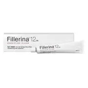 Fillerina 12 Densifying-Filler Day Cream Grade 3