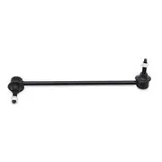 SuperPro Front Sway Bar - TRC4005R