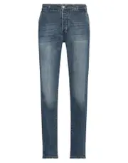 [LIU JO MAN] LIU JO MAN Jeans - Item 30354129