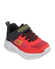 Skechers Infants' Skechers Meteor-Lights - Krendox Red