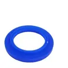 Group Head Seal For Sunbeam Cafe Series EM69116 EM6900 EM6910 EM6910R AU New