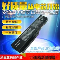 在飛比找露天拍賣優惠-【小可國際購】適用神舟優雅A560-i3 i5 i7 D1 