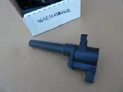 NEW OEM 2004-2012 ASTON MARTIN DB9 Ignition Coil Pack two pin Spark Coil