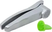 Garlic Press Standard Press