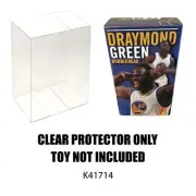 Protector For Draymond Green Bobblehead
