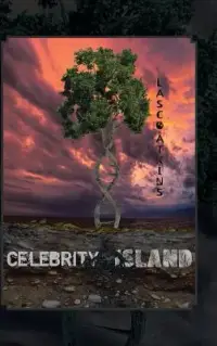 在飛比找博客來優惠-Celebrity Island