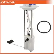 Fuel Pump Module Assembly for Ford Falcon XR6 XR8 BA BF Ute 02-2007 4.0L 5.4L AU (for: Ford)