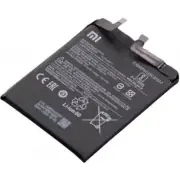 FREE TOOLS Genuine Xiaomi Mi 11 Mi 11i ... BM4X Battery Replacement