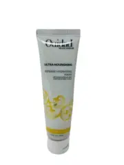 Ouidad Ultra-Nourishing Intense Hydrating Mask 2oz