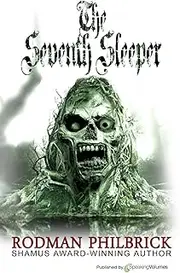 [Rodman Philbrick] The Seventh Sleeper
