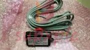 New OKUMA ENCODER ER-M-SA TS5270N57 E3051-396-15-1 FREE